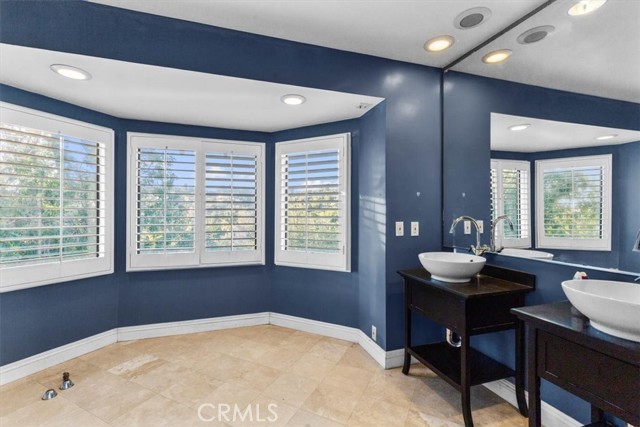 Detail Gallery Image 42 of 48 For 1500 Kashlan Rd, La Habra Heights,  CA 90631 - 4 Beds | 3/1 Baths