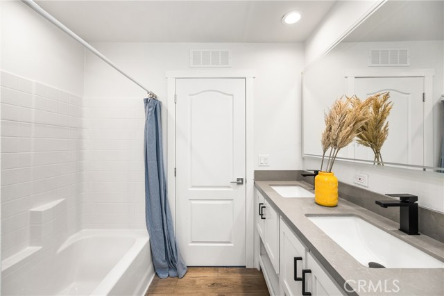 Detail Gallery Image 28 of 42 For 1456 E Philadelphia Ave #232,  Ontario,  CA 91761 - 3 Beds | 2 Baths