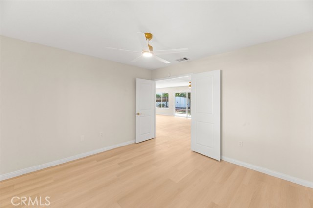 Detail Gallery Image 25 of 60 For 27797 Foxfire, Menifee,  CA 92586 - 3 Beds | 2 Baths