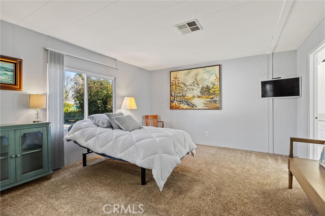 Detail Gallery Image 14 of 30 For 701 E Lassen Ave #232,  Chico,  CA 95973 - 3 Beds | 2 Baths