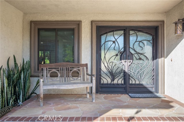 Image 3 for 19181 Mccarthy Ln, Yorba Linda, CA 92886