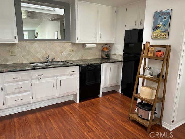 Detail Gallery Image 13 of 31 For 13630 Alderwood Ln  M4-77j, Seal Beach,  CA 90740 - 1 Beds | 1 Baths