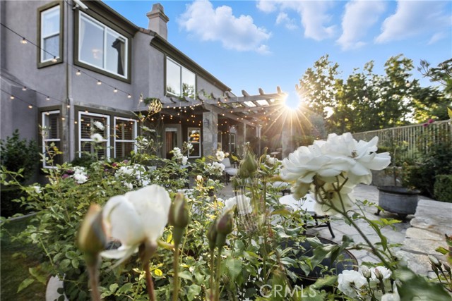 18 Asilomar Road, Laguna Niguel CA: https://media.crmls.org/medias/b0efc7ec-5490-46e3-b98c-791282545e7d.jpg