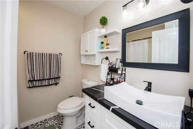 Detail Gallery Image 14 of 37 For 2803 Ladera Rd, San Bernardino,  CA 92405 - 3 Beds | 2 Baths