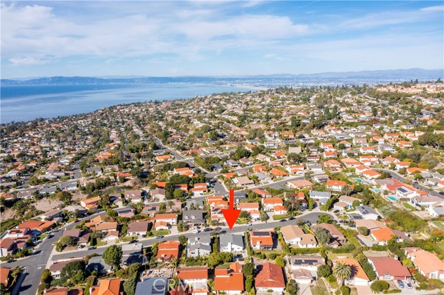 6726 Kings Harbor Drive, Rancho Palos Verdes, California 90275, 4 Bedrooms Bedrooms, ,2 BathroomsBathrooms,Residential,Sold,Kings Harbor,SB21159281