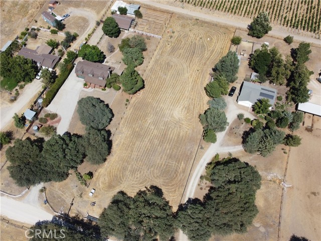 Detail Gallery Image 3 of 15 For 5710 Fa-Rousse Way, Paso Robles,  CA 93446 - – Beds | – Baths