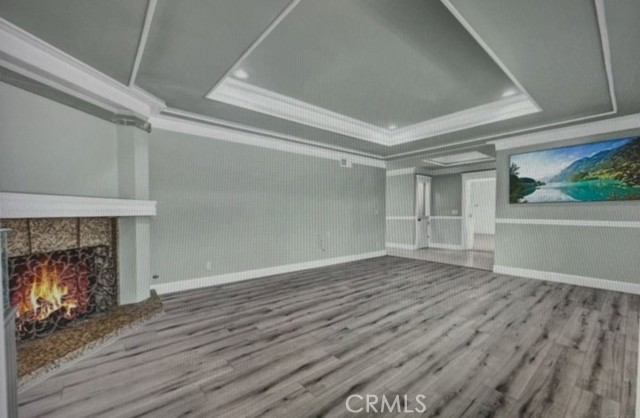 1331 7th Avenue, Hacienda Heights CA: https://media.crmls.org/medias/b0efef56-b546-4c26-889e-5746aeb5aa3f.jpg