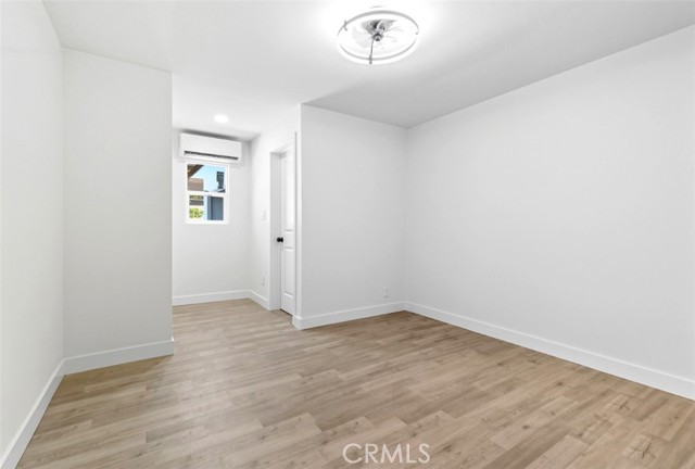 Detail Gallery Image 33 of 42 For 139 N Tahquitz, Hemet,  CA 92543 - 3 Beds | 2/1 Baths