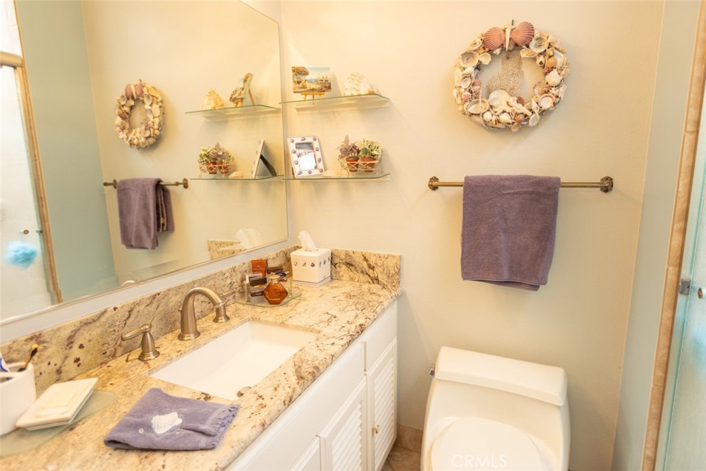 MLS #OC26152849 image #16