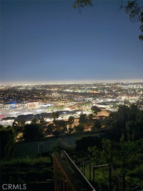 4317 Paseo De Las Tortugas, Torrance CA: https://media.crmls.org/medias/b0f0221b-e883-4f7c-bfea-efb99a68a6b9.jpg