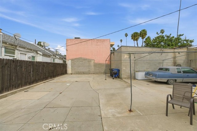 Detail Gallery Image 26 of 28 For 1845 E Colorado, Pasadena,  CA 91107 - 3 Beds | 1 Baths