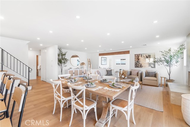 22748 Samuel Street, Torrance CA: https://media.crmls.org/medias/b0f0283f-e6cb-4a1b-9948-d8165216d89b.jpg