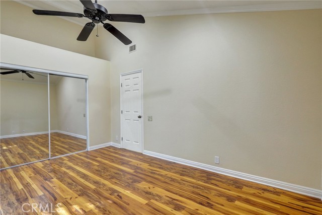 21822 Jinetes, Mission Viejo CA: https://media.crmls.org/medias/b0f02dd1-3142-4d6a-b251-1cfda4a678fe.jpg