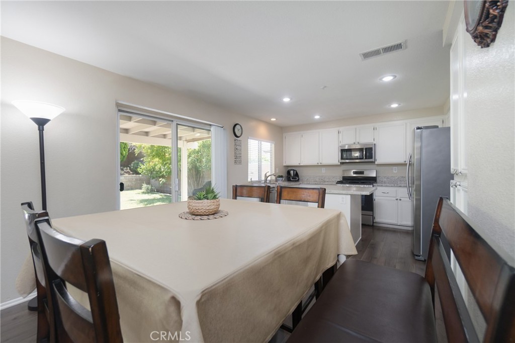 MLS #CV25161598 image #18