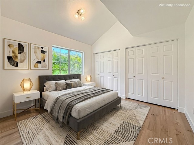 Detail Gallery Image 15 of 38 For 206 Camino Cortina, Camarillo,  CA 93010 - 3 Beds | 3 Baths