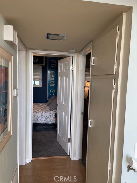 1504 Highland Avenue, Manhattan Beach, California 90266, 3 Bedrooms Bedrooms, ,3 BathroomsBathrooms,Residential,Sold,Highland,SB22068385