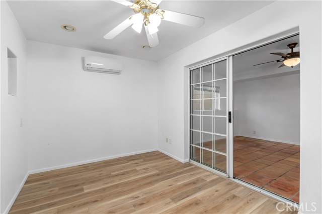 Detail Gallery Image 22 of 39 For 68295 Marina, Cathedral City,  CA 92234 - 4 Beds | 3 Baths