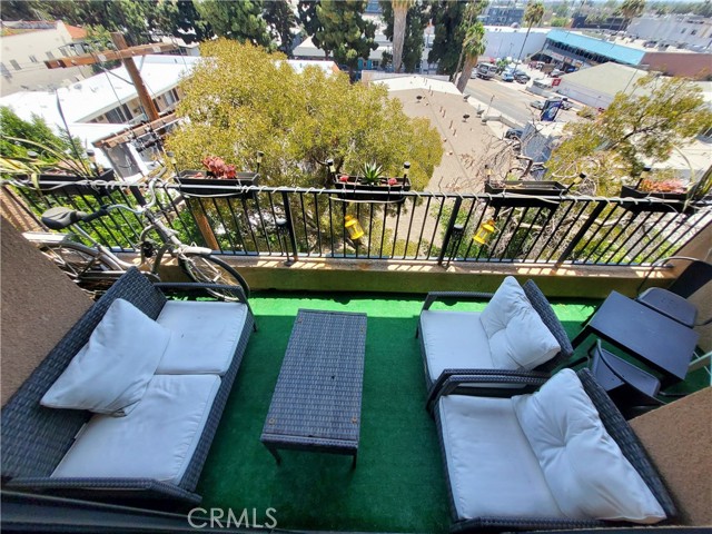 MLS #SR25225544 image #11