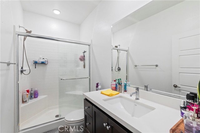 Detail Gallery Image 31 of 31 For 29742 Carmague Ln, Menifee,  CA 92584 - 4 Beds | 3 Baths