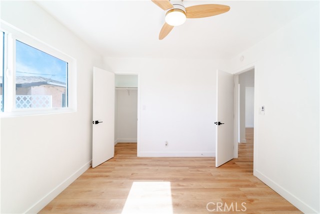 Detail Gallery Image 34 of 48 For 1006 Van Pelt, East Los Angeles,  CA 90063 - 3 Beds | 2 Baths