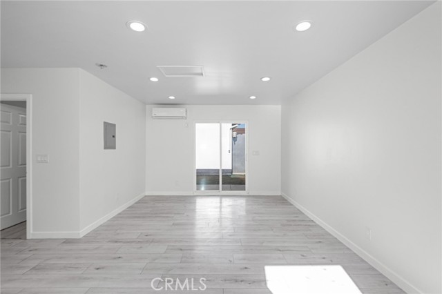 Image 17 of 65 For 1645 223rd Street