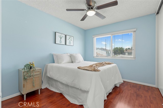 8515 Edgebrook Drive, Garden Grove CA: https://media.crmls.org/medias/b0f08612-4ce1-4657-bd65-a3c788393431.jpg