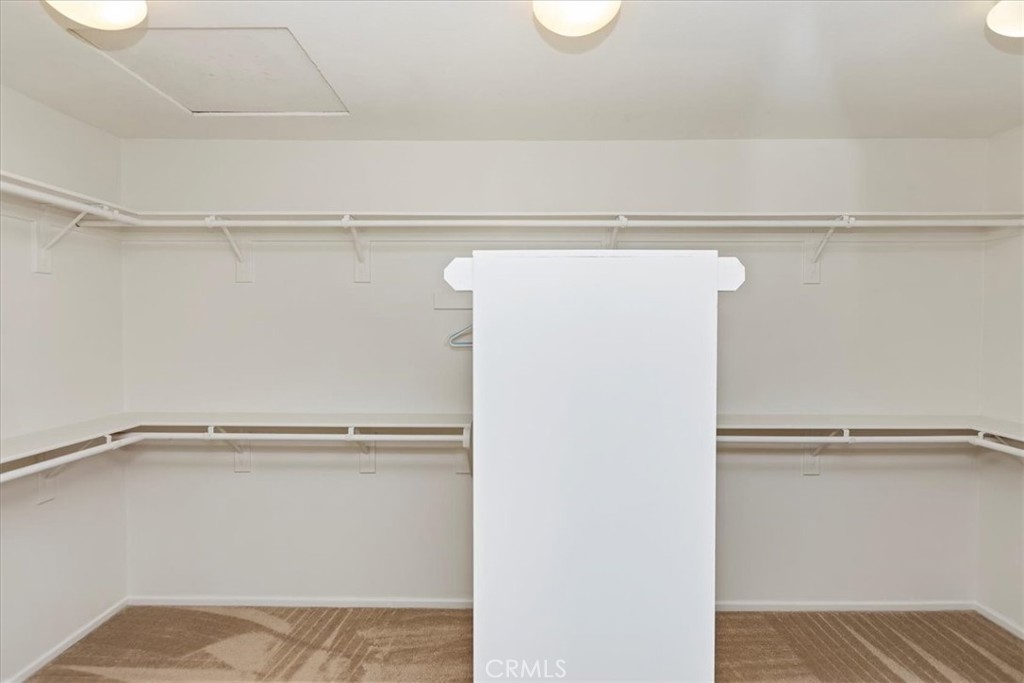 MLS #OC25117971 img 42