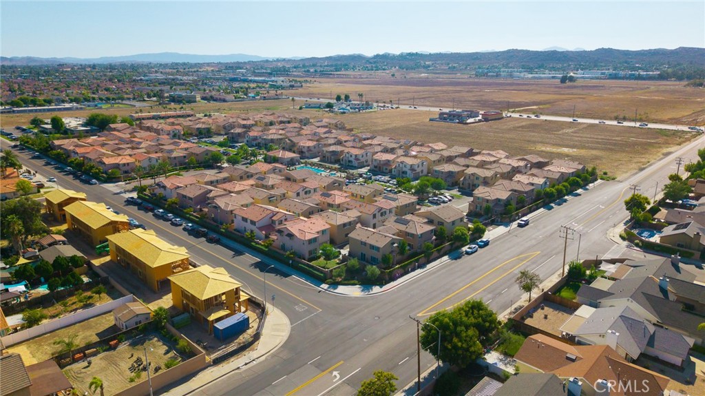 MLS #CV25196360 image #65