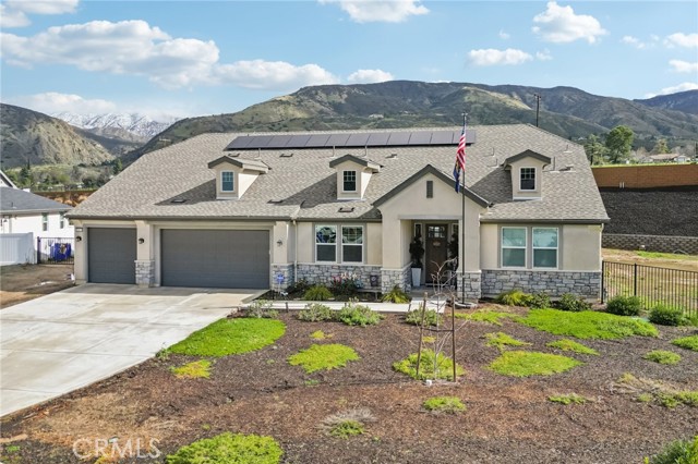 Front Image Thumbnail for CRIG26037557