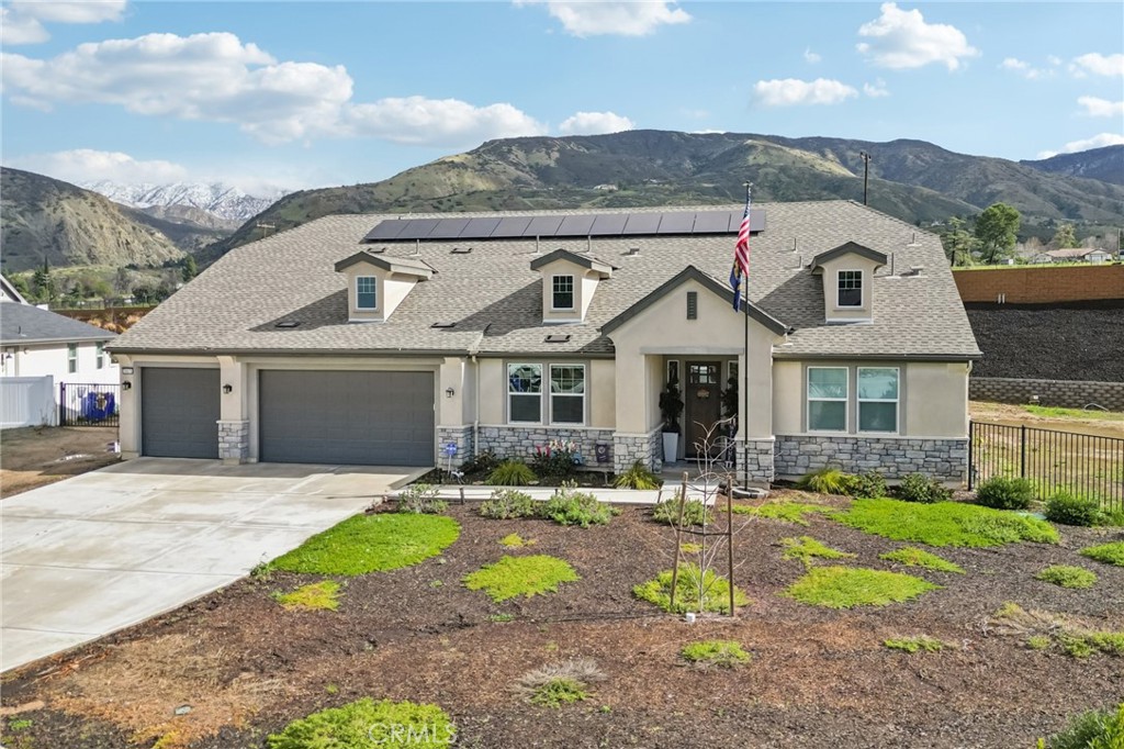 34676 Conadria Avenue