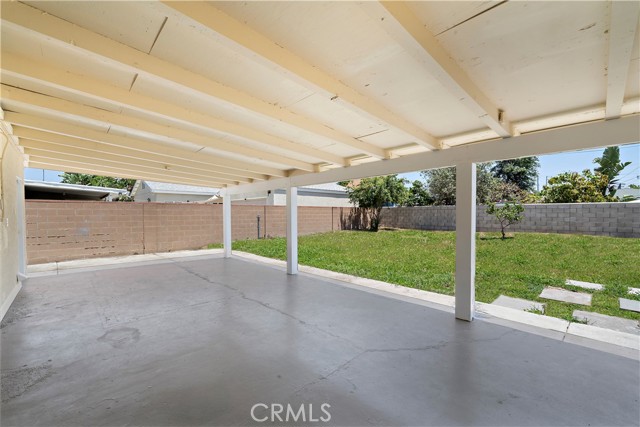 Detail Gallery Image 23 of 31 For 13112 Palomar St, Westminster,  CA 92683 - 3 Beds | 2 Baths