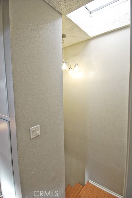 1444 227th, Torrance CA: https://media.crmls.org/medias/b0f0aefb-47cd-4b87-909b-8b167a97cf92.jpg