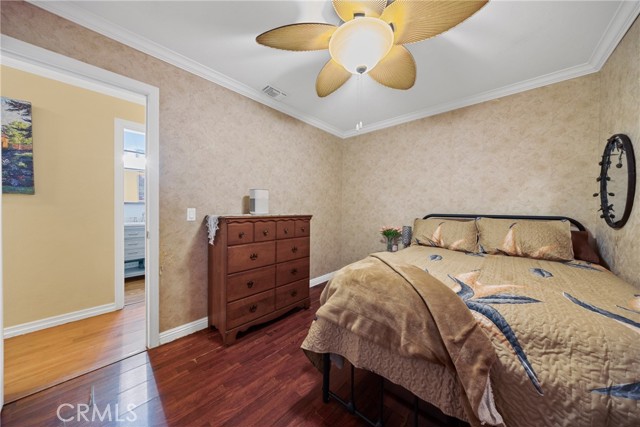 Detail Gallery Image 29 of 57 For 50 Amber Ct, Redlands,  CA 92374 - 3 Beds | 2 Baths