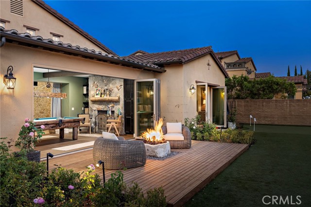 137 Sunset, Irvine CA: https://media.crmls.org/medias/b0f0dc66-1ba4-4298-be46-0279100de9a9.jpg