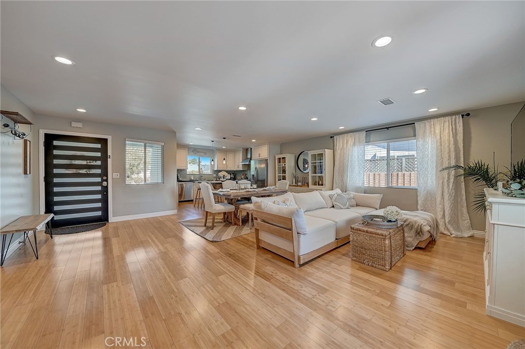 3720 W 177th Street, Torrance, CA 90504