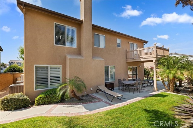 Detail Gallery Image 37 of 48 For 6456 Lavender St, Corona,  CA 92880 - 4 Beds | 2/1 Baths