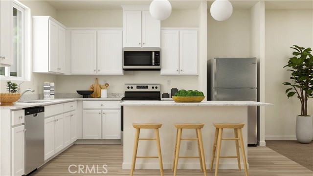 22814 Saddleback Avenue, Apple Valley CA: https://media.crmls.org/medias/b0f0f26f-dafb-4020-8003-cde2e4f12b92.jpg