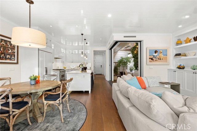 222 Onyx Avenue, Newport Beach, CA, 92662 222 Onyx Avenue, Newport Beach, CA, 92662