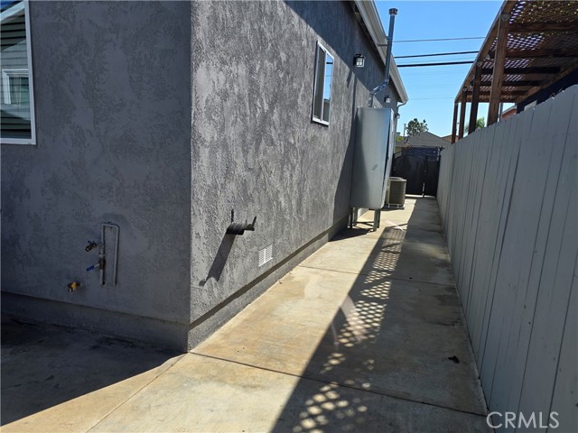 Detail Gallery Image 17 of 17 For 3175 K St, San Diego,  CA 92102 - 2 Beds | 1 Baths