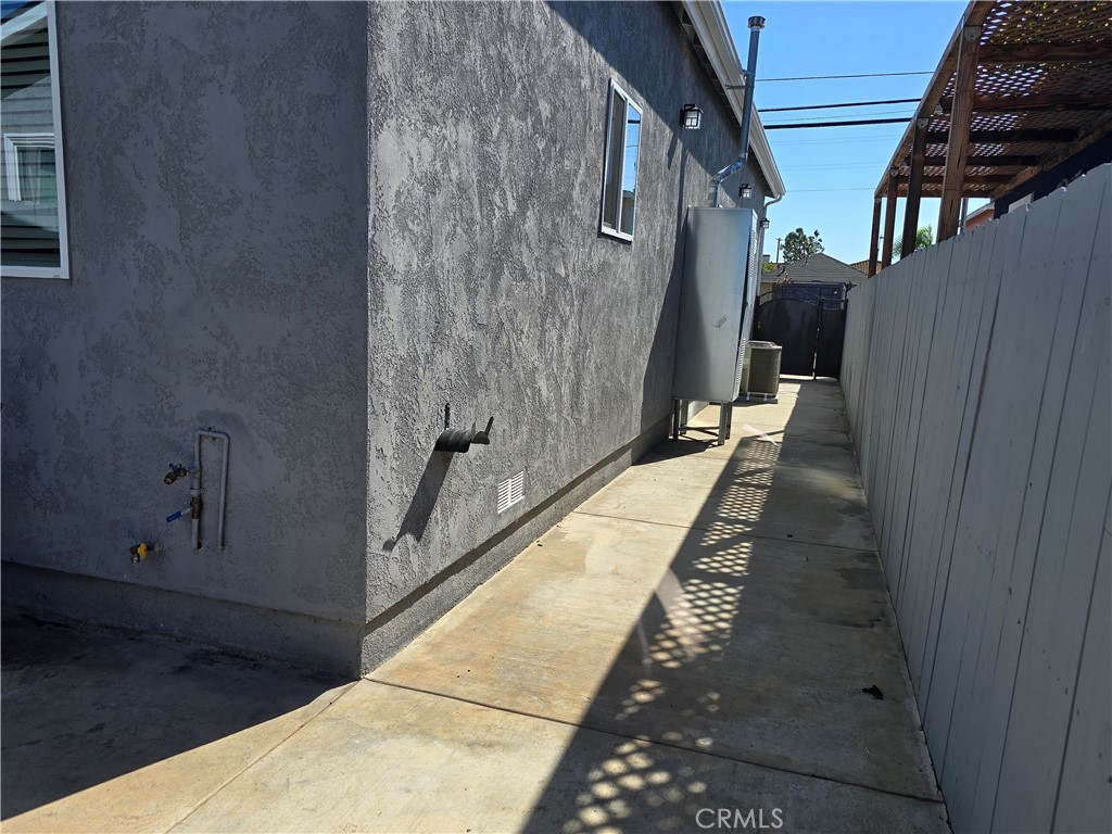 3175 K Street - photo 17