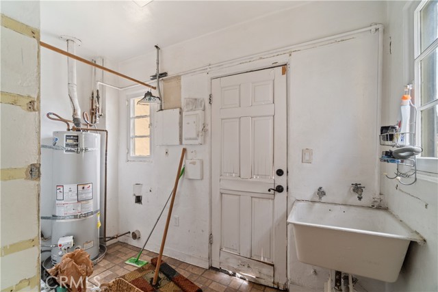 Detail Gallery Image 38 of 51 For 138 N Swall Dr, Beverly Hills,  CA 90211 - – Beds | – Baths