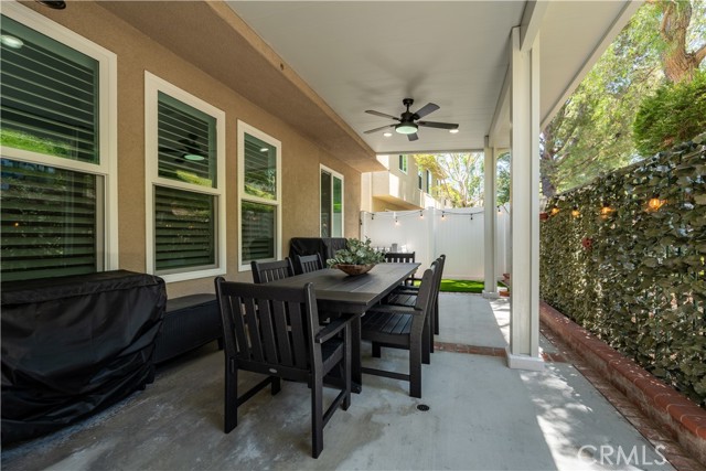 Detail Gallery Image 39 of 60 For 8750 E Heatherwood Rd, Anaheim Hills,  CA 92808 - 5 Beds | 3 Baths