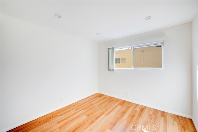 Detail Gallery Image 17 of 24 For 7727 via Napoli #75,  Burbank,  CA 91504 - 3 Beds | 2/1 Baths