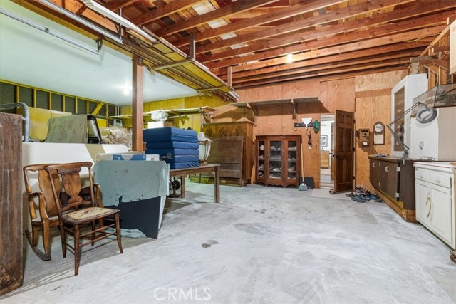 Detail Gallery Image 31 of 53 For 698 Vaquero Road, Templeton,  CA 93465 - 2 Beds | 2 Baths