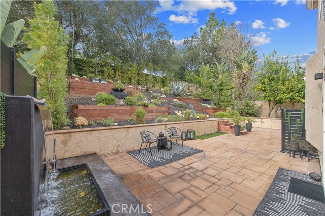 Detail Gallery Image 39 of 51 For 133 Concerto, Oak Park,  CA 91377 - 3 Beds | 3 Baths