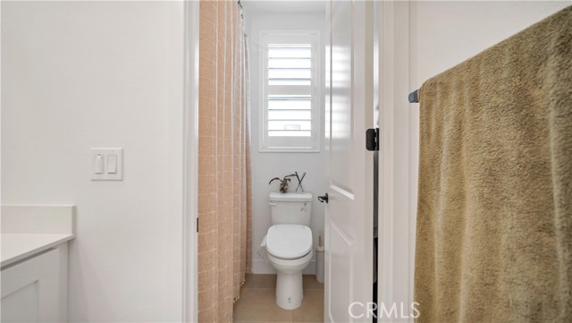 Detail Gallery Image 33 of 69 For 138 Yugen, Irvine,  CA 92618 - 4 Beds | 3/1 Baths
