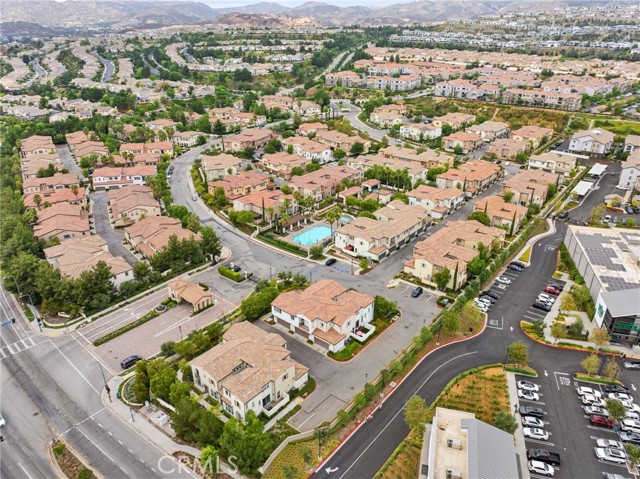 Detail Gallery Image 37 of 38 For 11313 Paseo La Cumbre, Porter Ranch,  CA 91326 - 4 Beds | 3 Baths