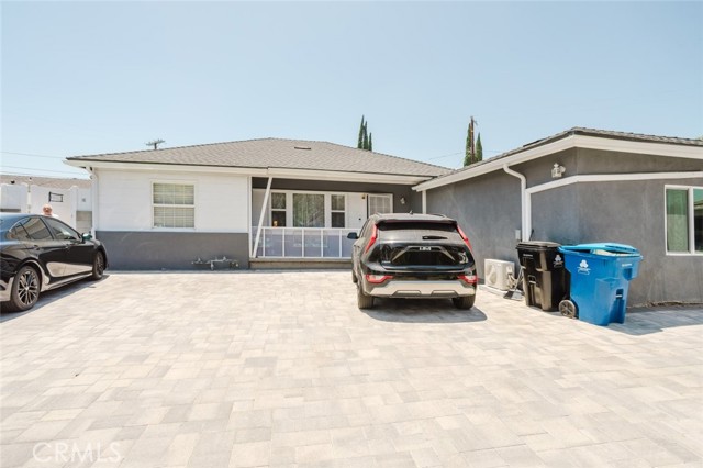Front Image Thumbnail for CRSR26125276