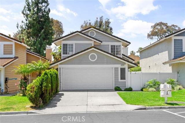 Detail Gallery Image 2 of 43 For 2541 Maroon Bell Rd, Chino Hills,  CA 91709 - 3 Beds | 2/1 Baths