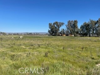 4980 Will T Road, Chico, CA, 95973 4980 Will T Road, Chico, CA, 95973